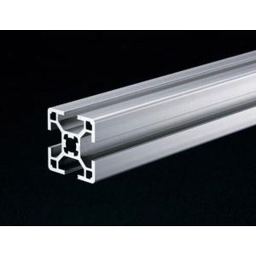 TSF30フレーム 30×30−600