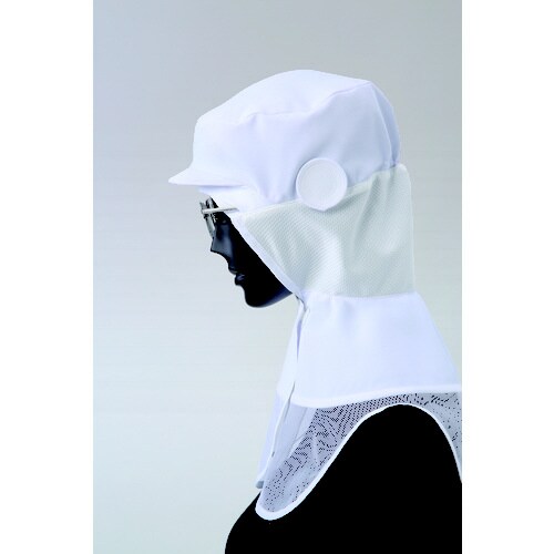 サンペックス クールフリーデ フード M