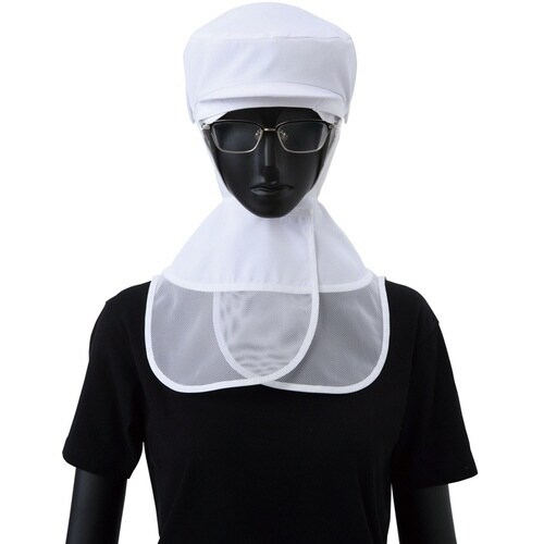 サンペックス クールフリーデ フード M