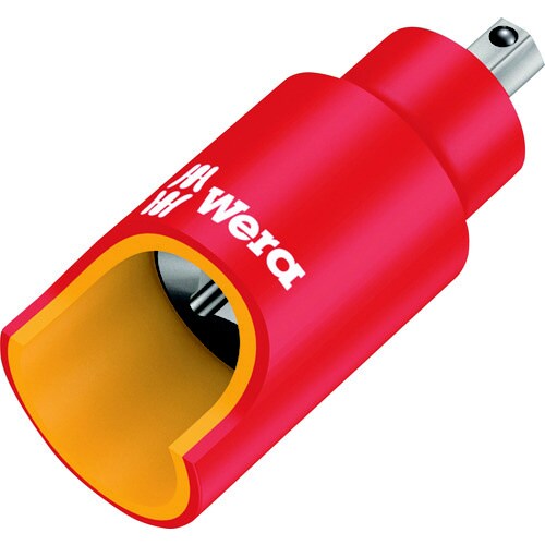 ホールディングファンションビットソケット 6.0