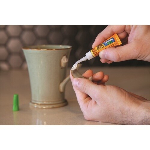 ゴリラ スーパーグルー ジェル