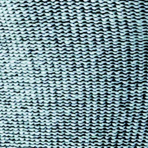 No.544−XS 耐切創手袋