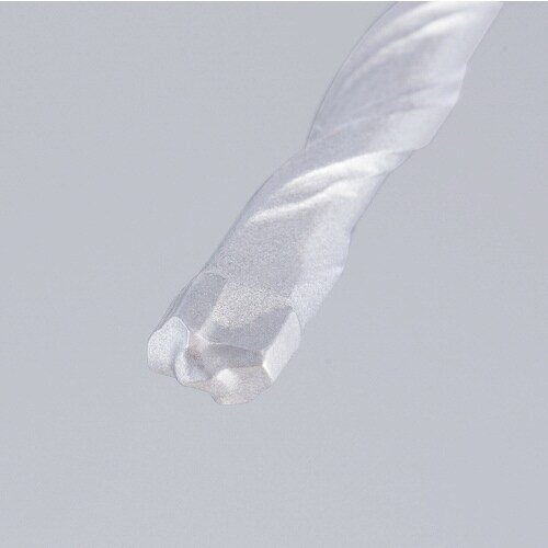 SDSプラスUX(クロス) 5.4×160mm