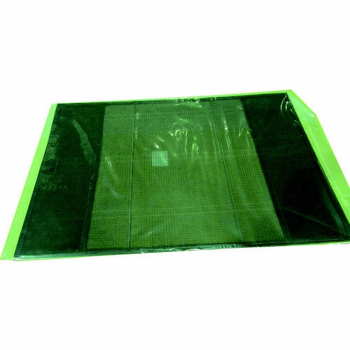 フィルター 50813−201019