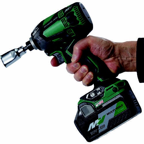 フォームタイ用ソケット ストロック K型