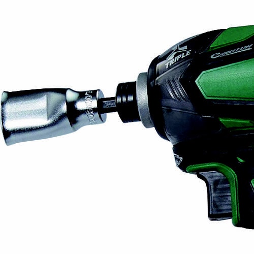 フォームタイ用ソケット ストロック K型