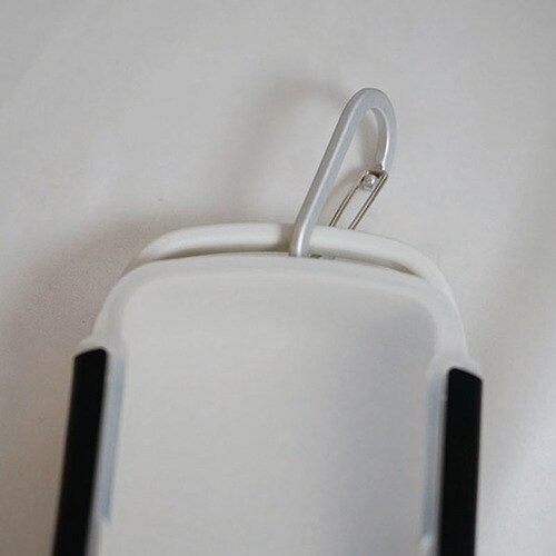 イージーケース