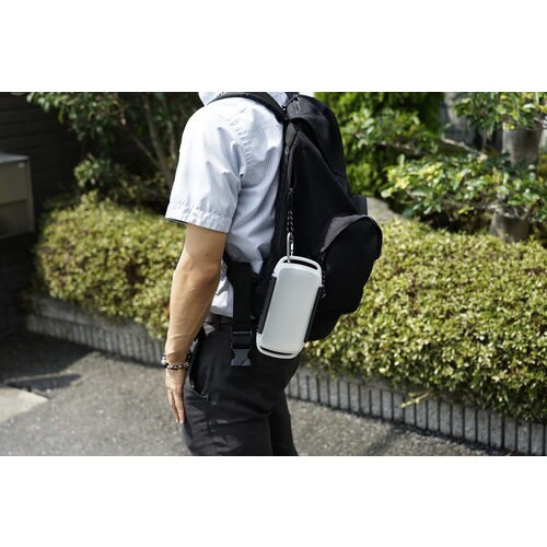 イージーケース