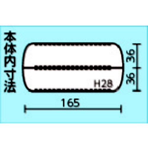 イージーケース