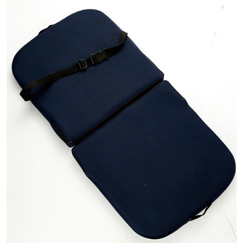 疲労軽減クッション 角型連結タイプ