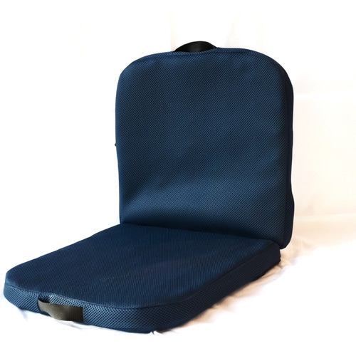 疲労軽減クッション 角型連結タイプ