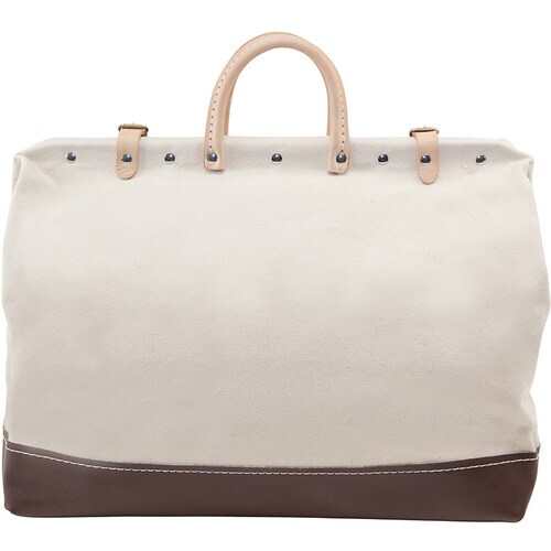 ツールバッグ 18インチ 5102−18