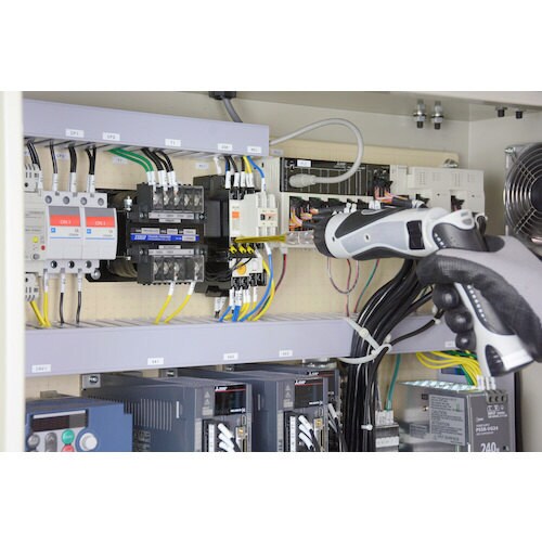 絶縁ビット 1本組 +1×150