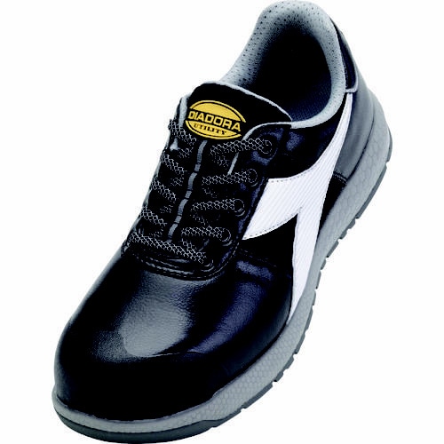 タネージャー ブラック 27.5cm