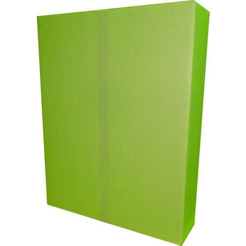 RKF506用 冷却エレメント