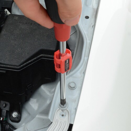 強力マグキャッチ