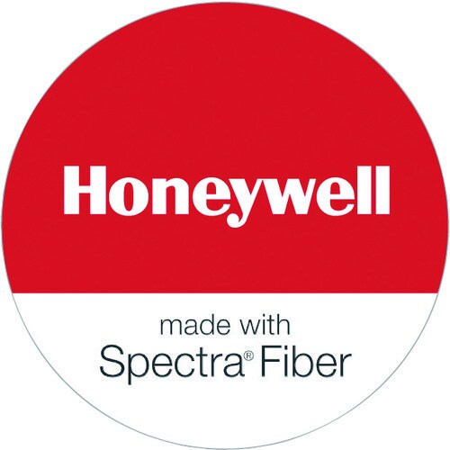 VERTIGO GREY PU C&G B−07