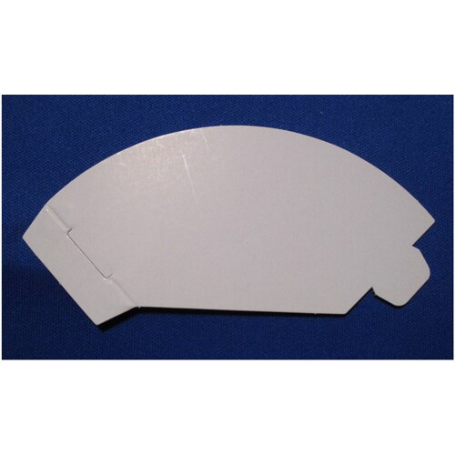 リサイクル・融雪・シャワー 1個