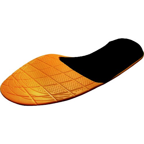 ハイブリットファンクションインソール フリー