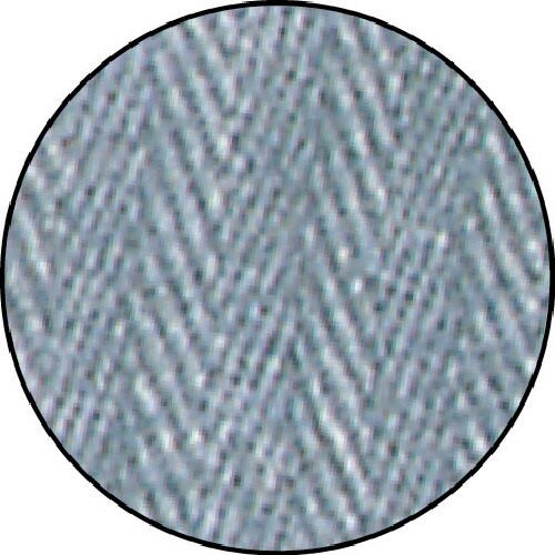 スパッターシードデラックス ハトメ付