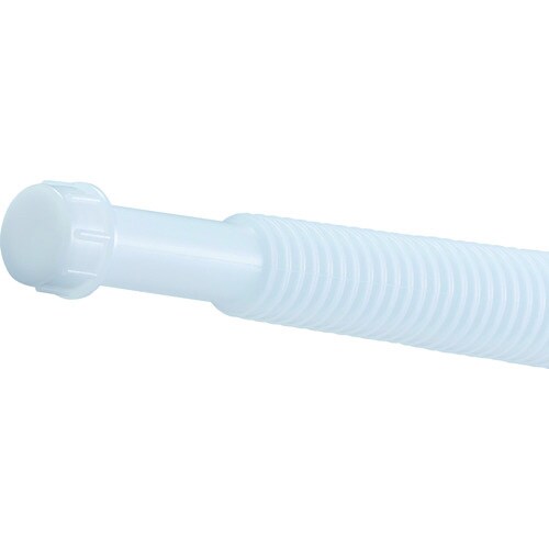 オイルジョッキ ピノッキオ3L ノズル・本体蓋付