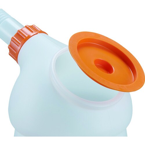 オイルジョッキ ピノッキオ3L ノズル・本体蓋付