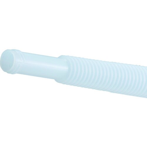 オイルジョッキ ピノッキオ3L ノズル・本体蓋付