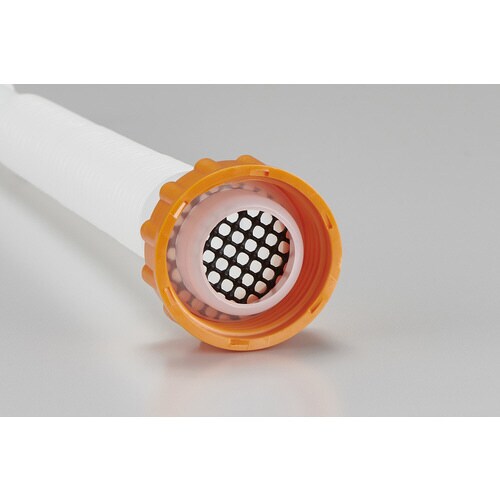 オイルジョッキ ピノッキオ3L ノズル・本体蓋付