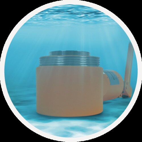 コンパクトジャッキ 1575