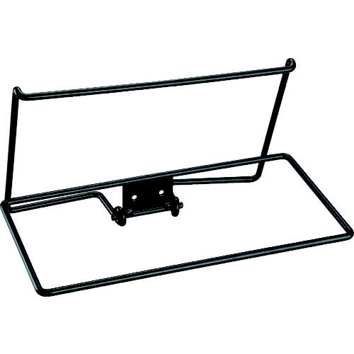 ゴミ袋フレーム クランプなし