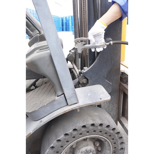 パワーリューブ P3−01JC