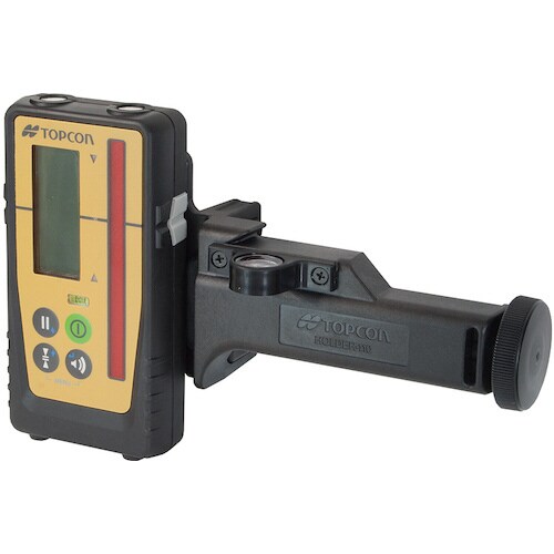 ソキア自動整準レベルプレーナー LS−100D付