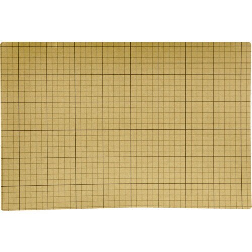 粘着剤付スチールホワイトシート 300×450mm