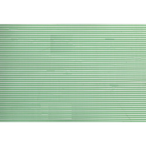 手で切れるシート 1.25幅×100m