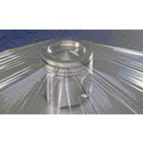 ゼラスト防錆フィルム 幅125×長さ100m