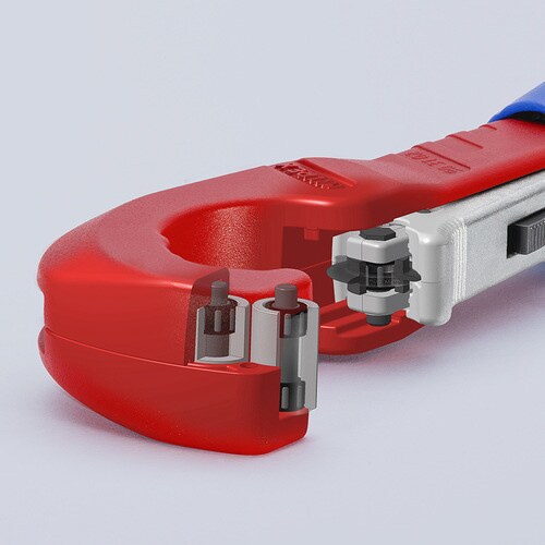 替刃(9031ー02BK用)