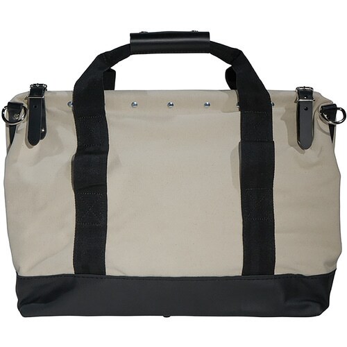 ハイボトムツールバッグ 20インチ 5003−20