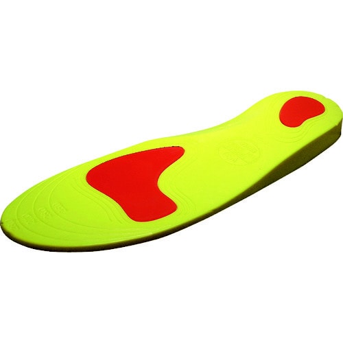 insole’s 抗菌インソール フリー