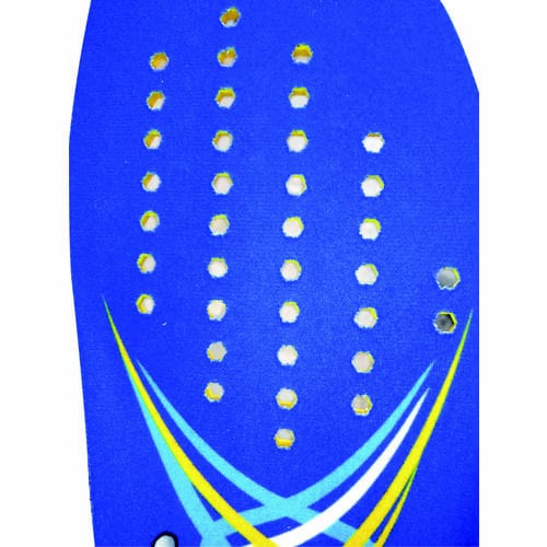 アクションプラスフィットインソール フリー