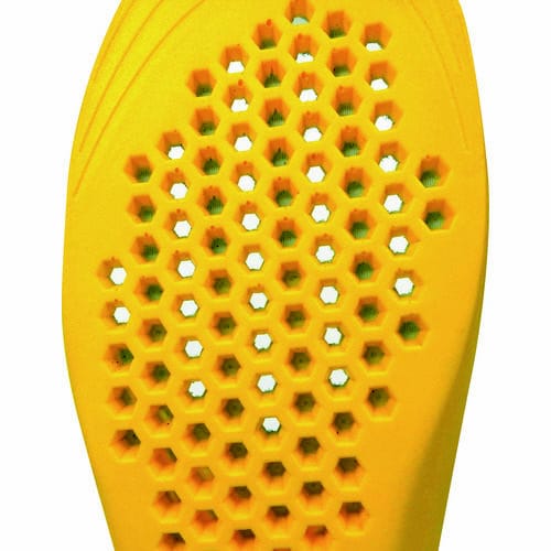 アクションプラスフィットインソール フリー