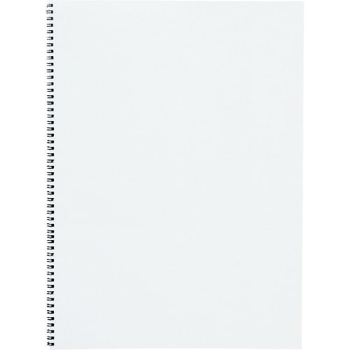 B3 スケッチブック 図案印刷シリーズ