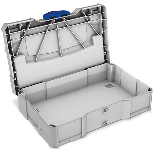 システナ―3 M237 21.4L