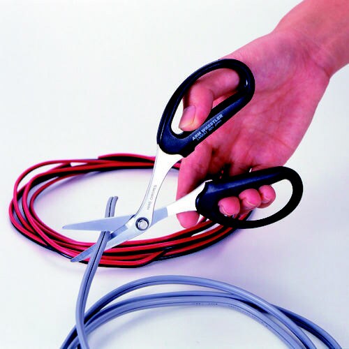 アームレスラーハードベント