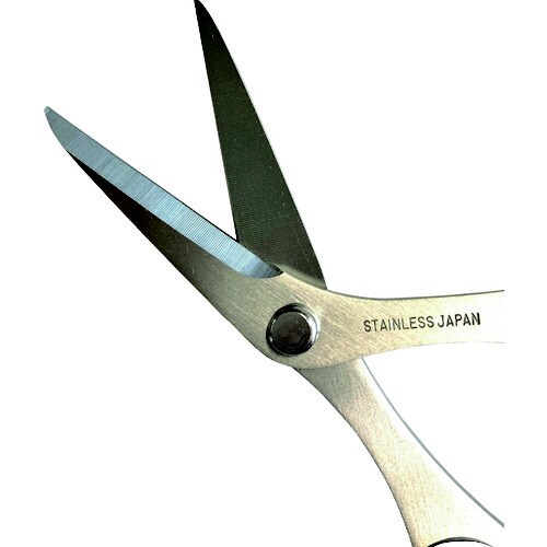 アームレスラーハードベント