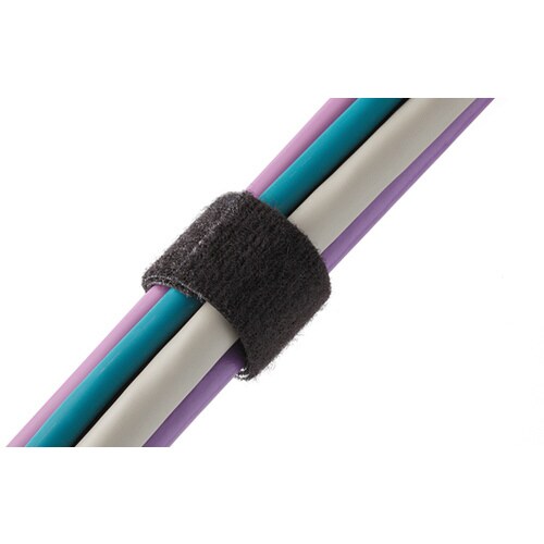 フックアンドループバンド 3011−006