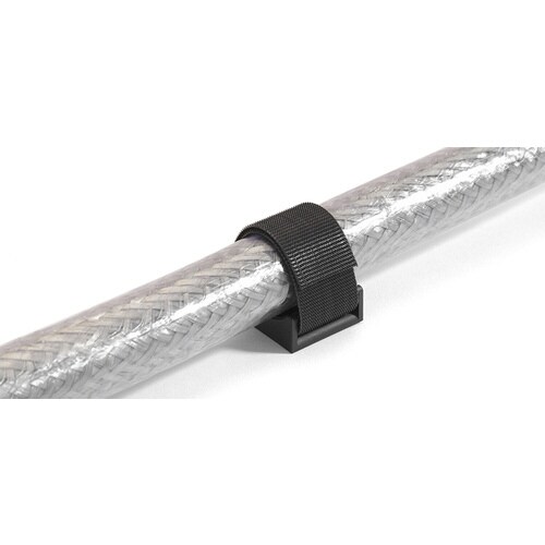 フックアンドループバンド 3011−006