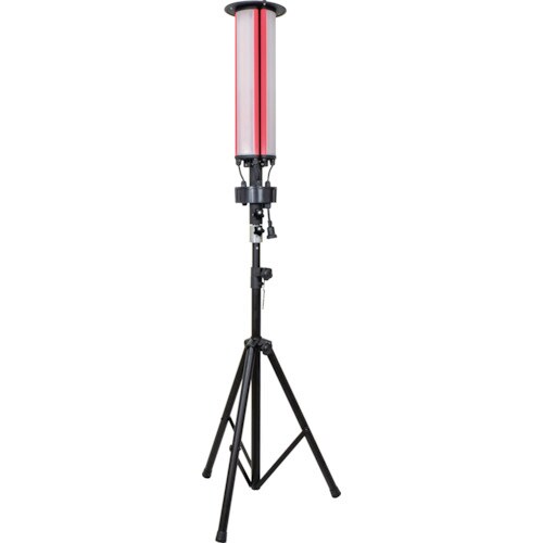 LEDスプリットライト