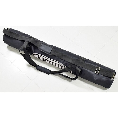 LEDスプリットライト