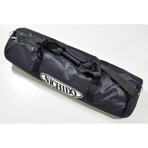 LEDスプリットライト