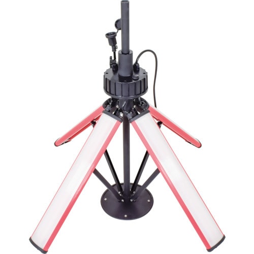 LEDスプリットライト